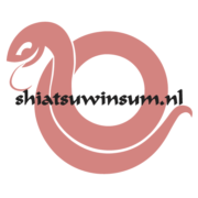 (c) Shiatsuwinsum.nl